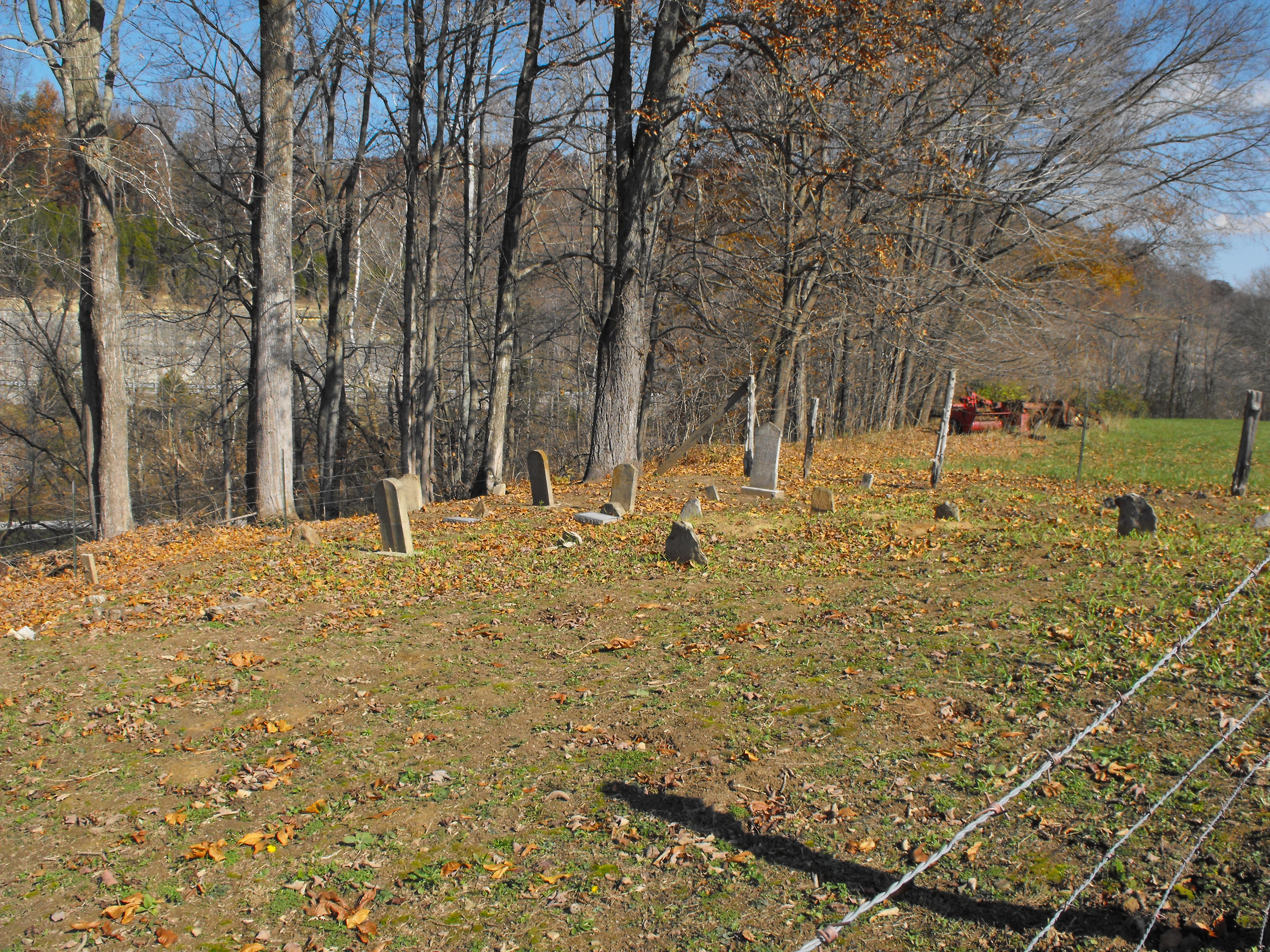 Miller Cemetery 2 (2).jpg